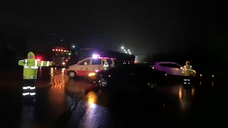 邯郸魏县的GDP_河北邯郸魏县图片(3)